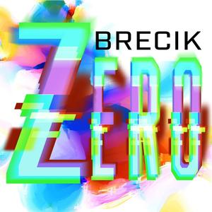 Since You've Been Gone (KC Next Level Remix)