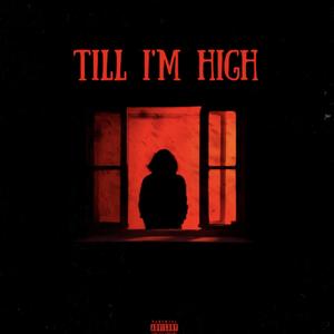 Till I'm High (feat. FMKP00H & IIK3)
