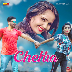 Chehra