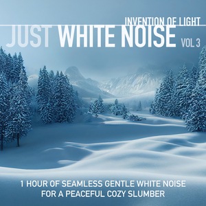 A Long Winter’s Sleep