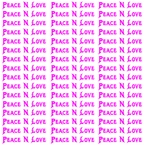 Pripps Blå & Alvedon