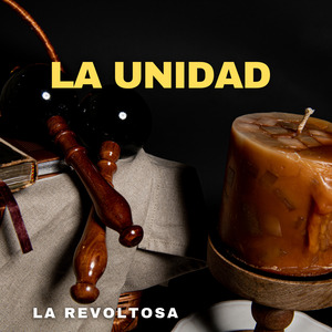 La Unidad