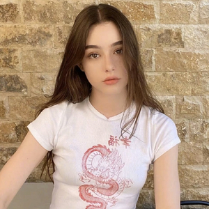 I'm Faded-听了立马上头（鸿哥Remix remix）