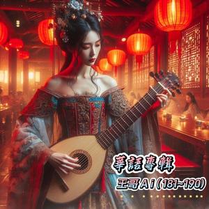 181.要不起给不起