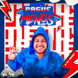 Pague Menos