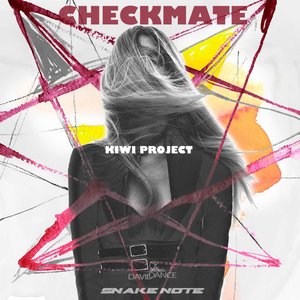 Checkmate (Original mix)