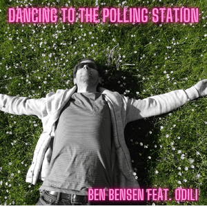 Millionaires (feat. Odili)