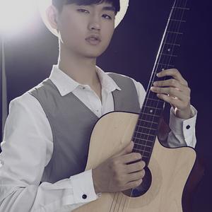 纯音乐 爵士放克抖腿曲