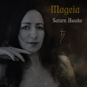Saturn Awake