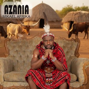 Azania