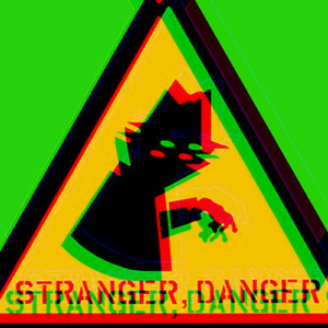 Stranger Danger