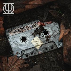 We Are The Dead (feat. Claustra)