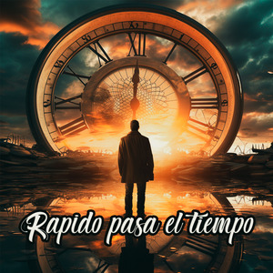 Rapido Pasa el Tiempo