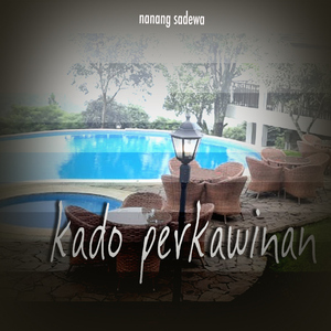 Kado Perkawinan