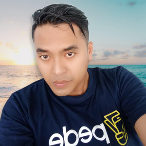Cukup Sudah