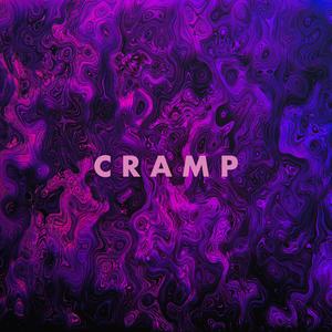 Cramp