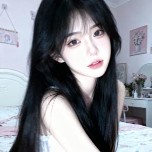 来生啊再相见 (别留恋DJ)