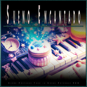 Música para la relajación