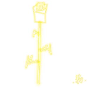 无与伦比的白衣天使 伴奏