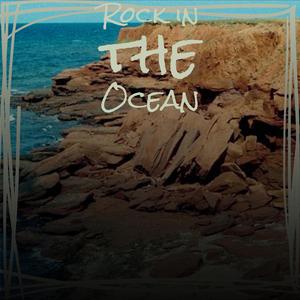 Please Love Me Forever