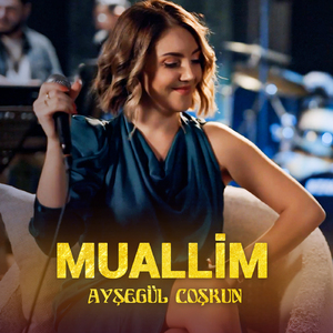 Muallim (Akustik)