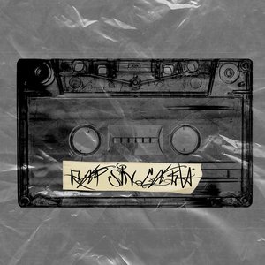 Rap sin ca$h