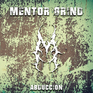 Abducción