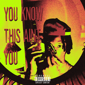 Reconnecting (Sped Up)