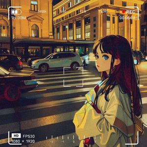 唯一（The One） @MORROW