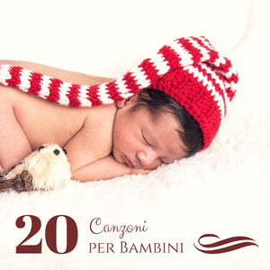 Flauto Di Pan (Musica Terapeutica)