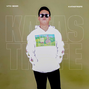 Katastrofe