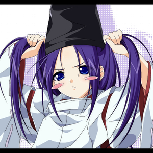 最中意你的时候