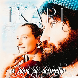 Es hora de despertar