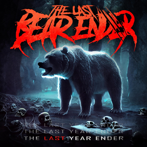 Duke Nukem: Land of the Bears