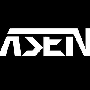 Asen-Fighter-Remix.wav（Asen / 黄基猛 remix）