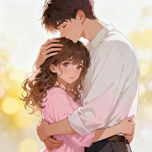 不要忘记我爱你 (Cover 张碧晨)