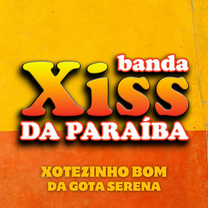 Pot-Pourri: Vamos Farrear / No Galpão da Pulandeira / Esquenta Moreninha / Vou Ficar Doidão / Dê Eu pra Ela