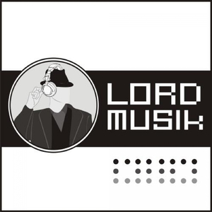 Attention A Spunk (Original Mix)