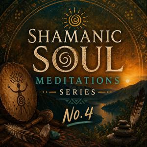 Shamanic Soul Peace Connection Protection