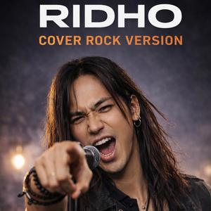 BISIKANLAH VERSI ROCK