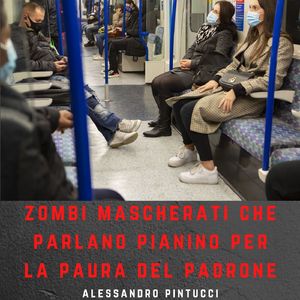 Il superuomo ribelle