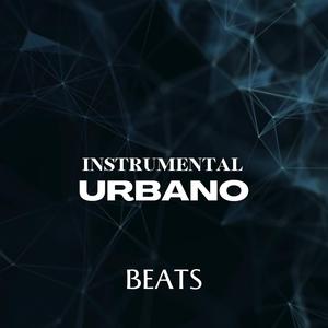 DEMBOW BEAT