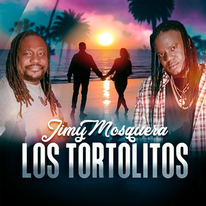 Los Tortolitos