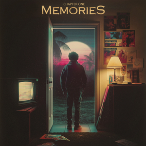 Memories: Chapter One