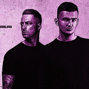 Bonkerz (Bumloco Uptempo Bootleg)