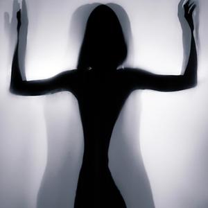 Kamotion (feat. Kasho Da`artist)