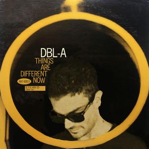 The Conflicted, Pt. 2