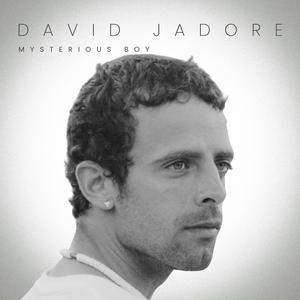 Lost In Your Eyes (feat. Milo Jax)