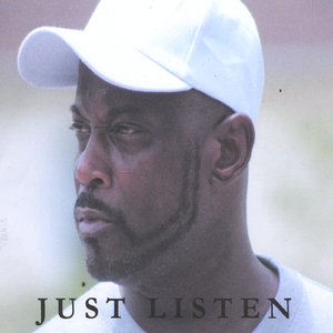 Dear America (Accapella) [P.T.S.D.]