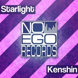 Starlight (Original Mix)